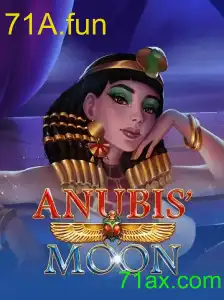 AnubisMoon