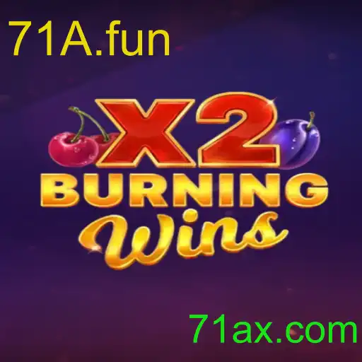 BurningWinsX2